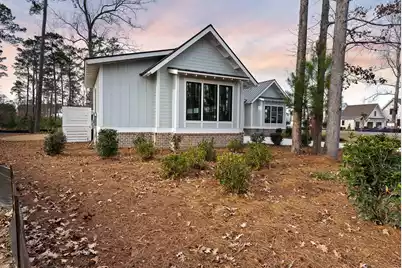 111 Peninsula Drive, Ravenel, SC 29470 - Photo 13