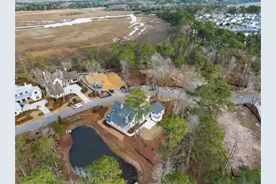 111 Peninsula Drive, Ravenel, SC 29470 - Photo 7