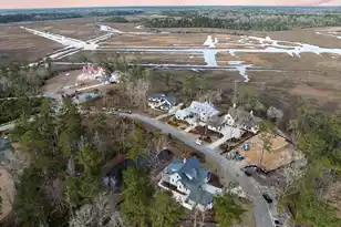 111 Peninsula Dr, Ravenel, SC 29470 - Photo 19