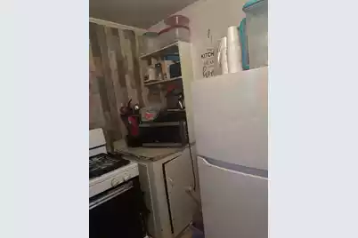 1907 Helm Avenue, North Charleston, SC 29405 - Photo 5