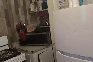 1907 Helm Ave, North Charleston, SC 29405 - Photo 5