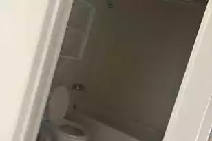 1907 Helm Ave, North Charleston, SC 29405 - Photo 25