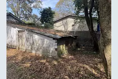 1907 Helm Avenue, North Charleston, SC 29405 - Photo 29