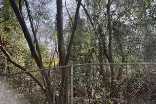 1907 Helm Ave, North Charleston, SC 29405 - Photo 35