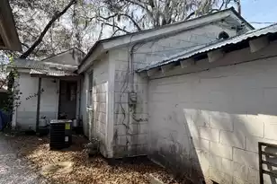 1907 Helm Ave, North Charleston, SC 29405 - Photo 33