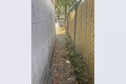 1907 Helm Avenue, North Charleston, SC 29405 - Photo 17