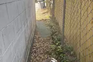 1907 Helm Ave, North Charleston, SC 29405 - Photo 17