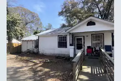 1907 Helm Avenue, North Charleston, SC 29405 - Photo 1