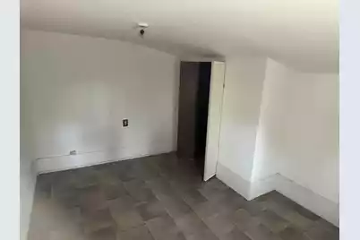 1907 Helm Avenue, North Charleston, SC 29405 - Photo 19