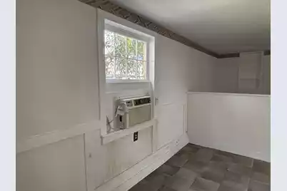 1907 Helm Avenue, North Charleston, SC 29405 - Photo 27