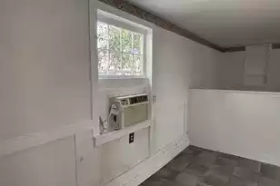 1907 Helm Ave, North Charleston, SC 29405 - Photo 27