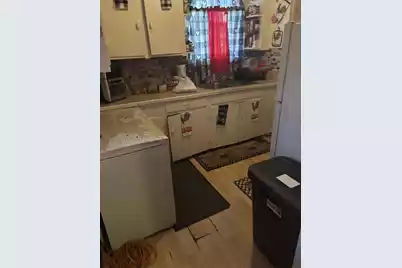 1907 Helm Avenue, North Charleston, SC 29405 - Photo 7