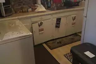 1907 Helm Ave, North Charleston, SC 29405 - Photo 7