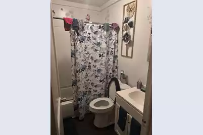 1907 Helm Avenue, North Charleston, SC 29405 - Photo 13