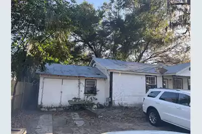 1907 Helm Avenue, North Charleston, SC 29405 - Photo 3