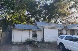 1907 Helm Ave, North Charleston, SC 29405 - Photo 3