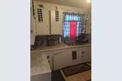 1907 Helm Avenue, North Charleston, SC 29405 - Photo 13