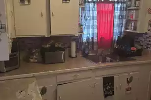 1907 Helm Ave, North Charleston, SC 29405 - Photo 13