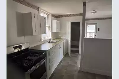 1907 Helm Avenue, North Charleston, SC 29405 - Photo 31