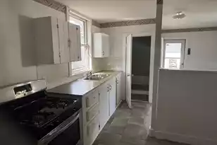 1907 Helm Ave, North Charleston, SC 29405 - Photo 31