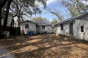 1907 Helm Ave, North Charleston, SC 29405 - Photo 23