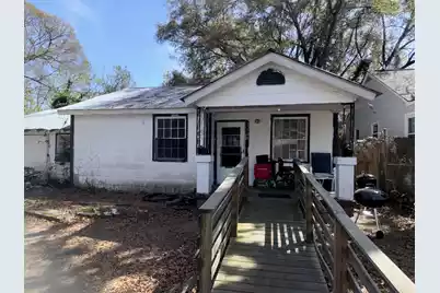1907 Helm Avenue, North Charleston, SC 29405 - Photo 3