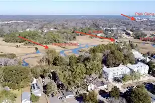 1907 Helm Ave, North Charleston, SC 29405 - Photo 1