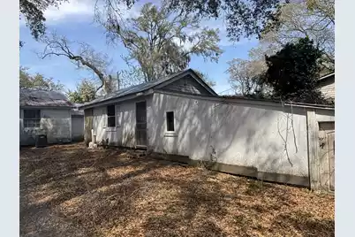 1907 Helm Avenue, North Charleston, SC 29405 - Photo 21