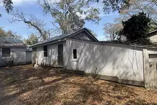 1907 Helm Ave, North Charleston, SC 29405 - Photo 21