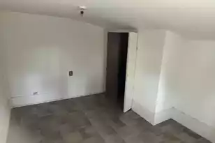 1907 Helm Ave, North Charleston, SC 29405 - Photo 17