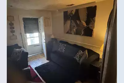 1907 Helm Avenue, North Charleston, SC 29405 - Photo 15