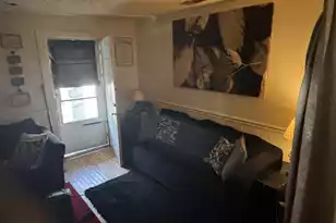 1907 Helm Ave, North Charleston, SC 29405 - Photo 15