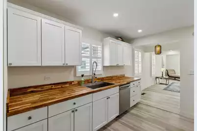 2925 Alabama Drive, North Charleston, SC 29405 - Photo 7