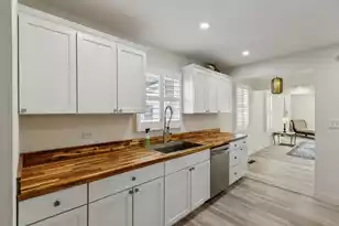 2925 Alabama Dr, North Charleston, SC 29405 - Photo 7