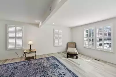 2925 Alabama Drive, North Charleston, SC 29405 - Photo 13