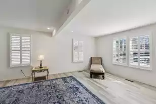 2925 Alabama Dr, North Charleston, SC 29405 - Photo 13