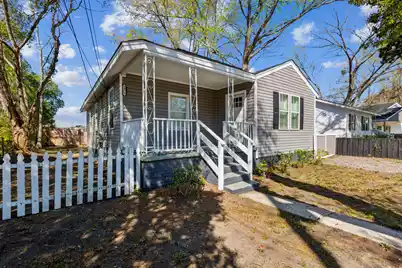 2925 Alabama Drive, North Charleston, SC 29405 - Photo 3