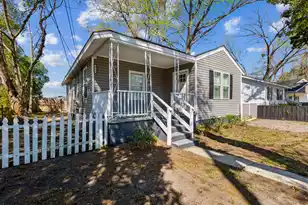 2925 Alabama Dr, North Charleston, SC 29405 - Photo 3