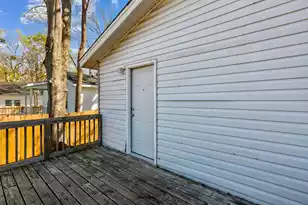 2925 Alabama Dr, North Charleston, SC 29405 - Photo 29