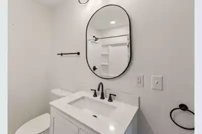 2925 Alabama Drive, North Charleston, SC 29405 - Photo 21