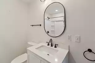 2925 Alabama Dr, North Charleston, SC 29405 - Photo 21