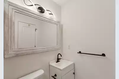 2925 Alabama Drive, North Charleston, SC 29405 - Photo 25