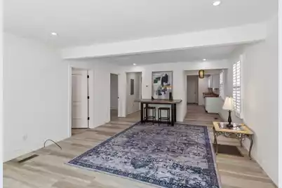 2925 Alabama Drive, North Charleston, SC 29405 - Photo 11