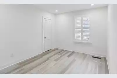 2925 Alabama Drive, North Charleston, SC 29405 - Photo 23