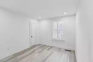 2925 Alabama Dr, North Charleston, SC 29405 - Photo 23