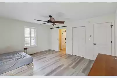 2925 Alabama Drive, North Charleston, SC 29405 - Photo 17