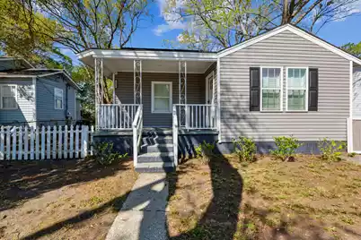 2925 Alabama Drive, North Charleston, SC 29405 - Photo 5