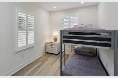 2925 Alabama Drive, North Charleston, SC 29405 - Photo 15