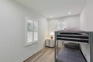 2925 Alabama Dr, North Charleston, SC 29405 - Photo 15