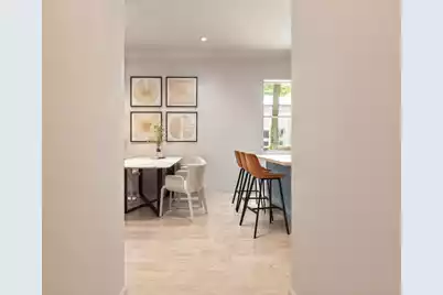 52 Cooper Street, Charleston, SC 29403 - Photo 13